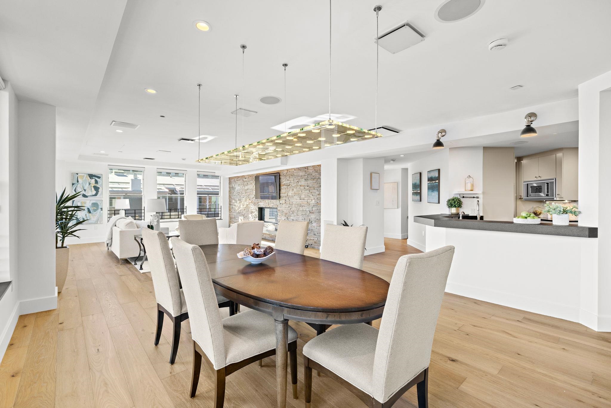 1100 Clinton Street, Unit 501 Hoboken, NJ 07030 - Photo 10 of 41