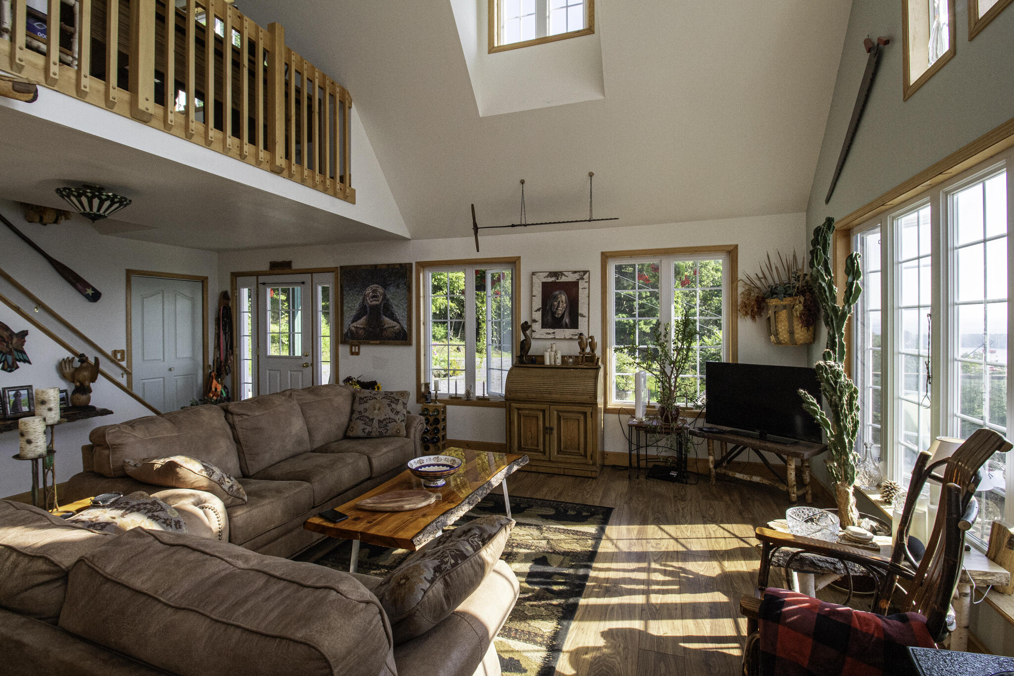 735 Highland Road Keeseville, NY 12944 - Photo 13 of 80 Wilson - Highlands Rd - kelly photo - li