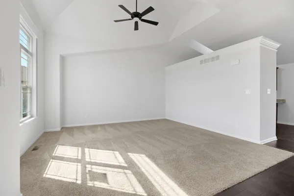 $461,500 | 8302 Dylan Drive, Merrillville, IN 46410