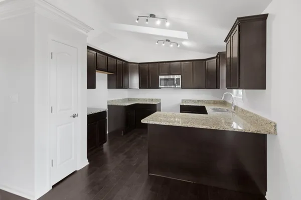 $461,500 | 8302 Dylan Drive, Merrillville, IN 46410