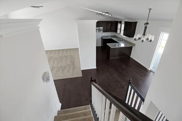 $461,500 | 8302 Dylan Drive, Merrillville, IN 46410