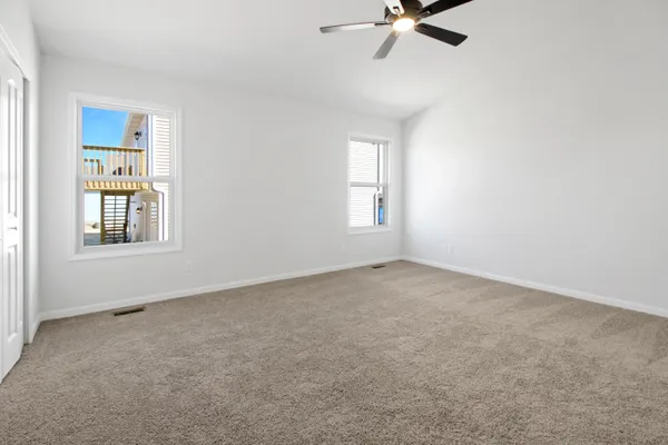 $461,500 | 8302 Dylan Drive, Merrillville, IN 46410