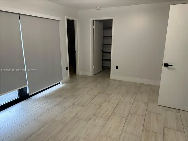 $2,950 | 6526 Kendale Lakes Drive, Unit 1405, Miami, FL 33183