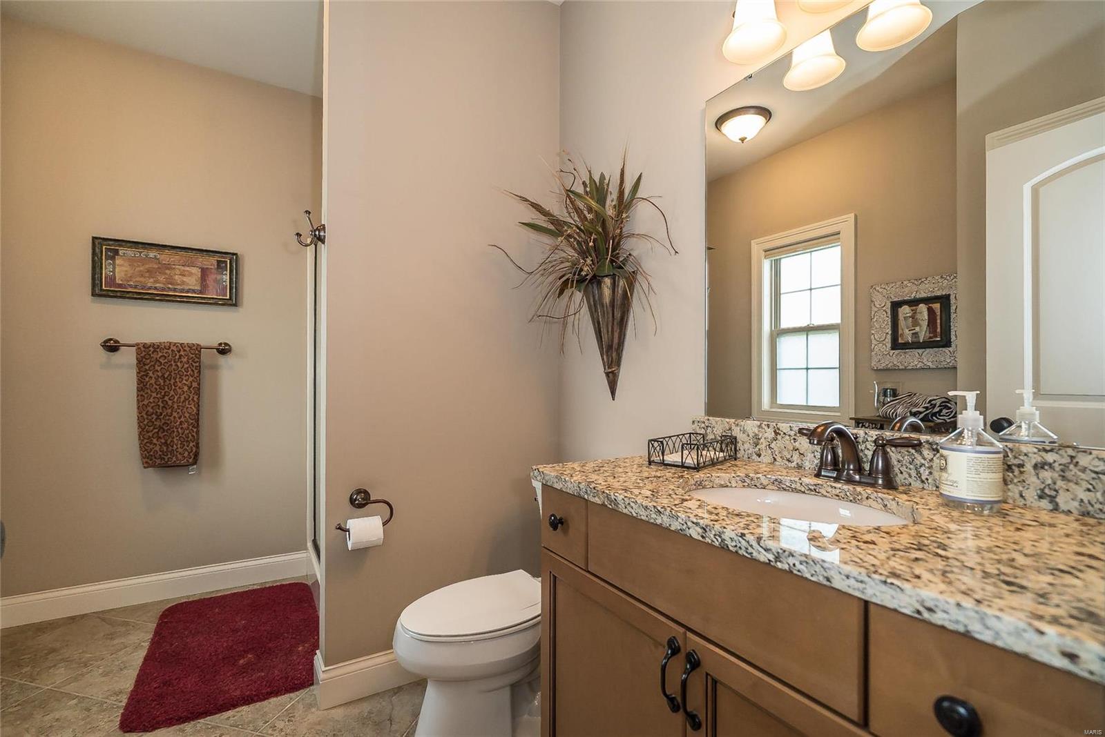 417 Dietrich Road Ballwin, MO 63021 - Photo 40 of 70