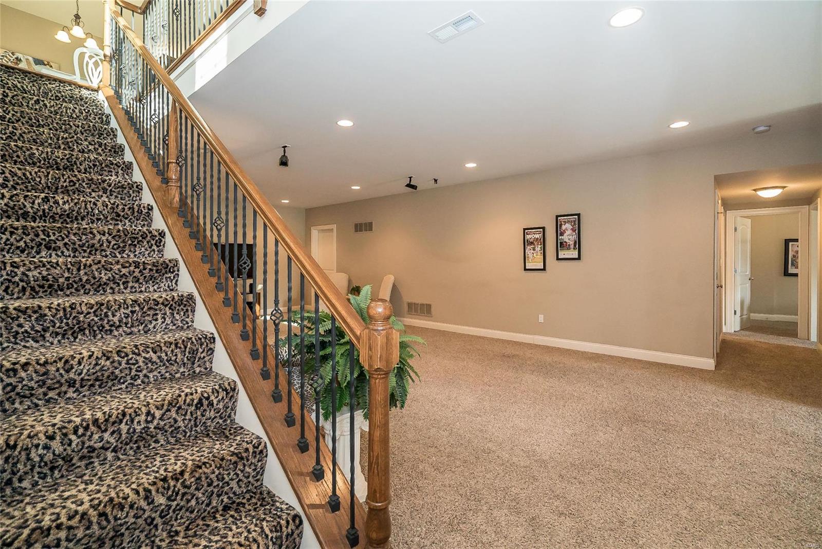 417 Dietrich Road Ballwin, MO 63021 - Photo 45 of 70