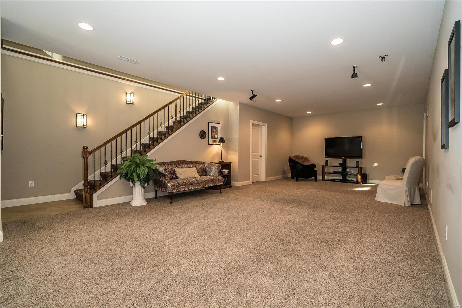 417 Dietrich Road Ballwin, MO 63021 - Photo 46 of 70