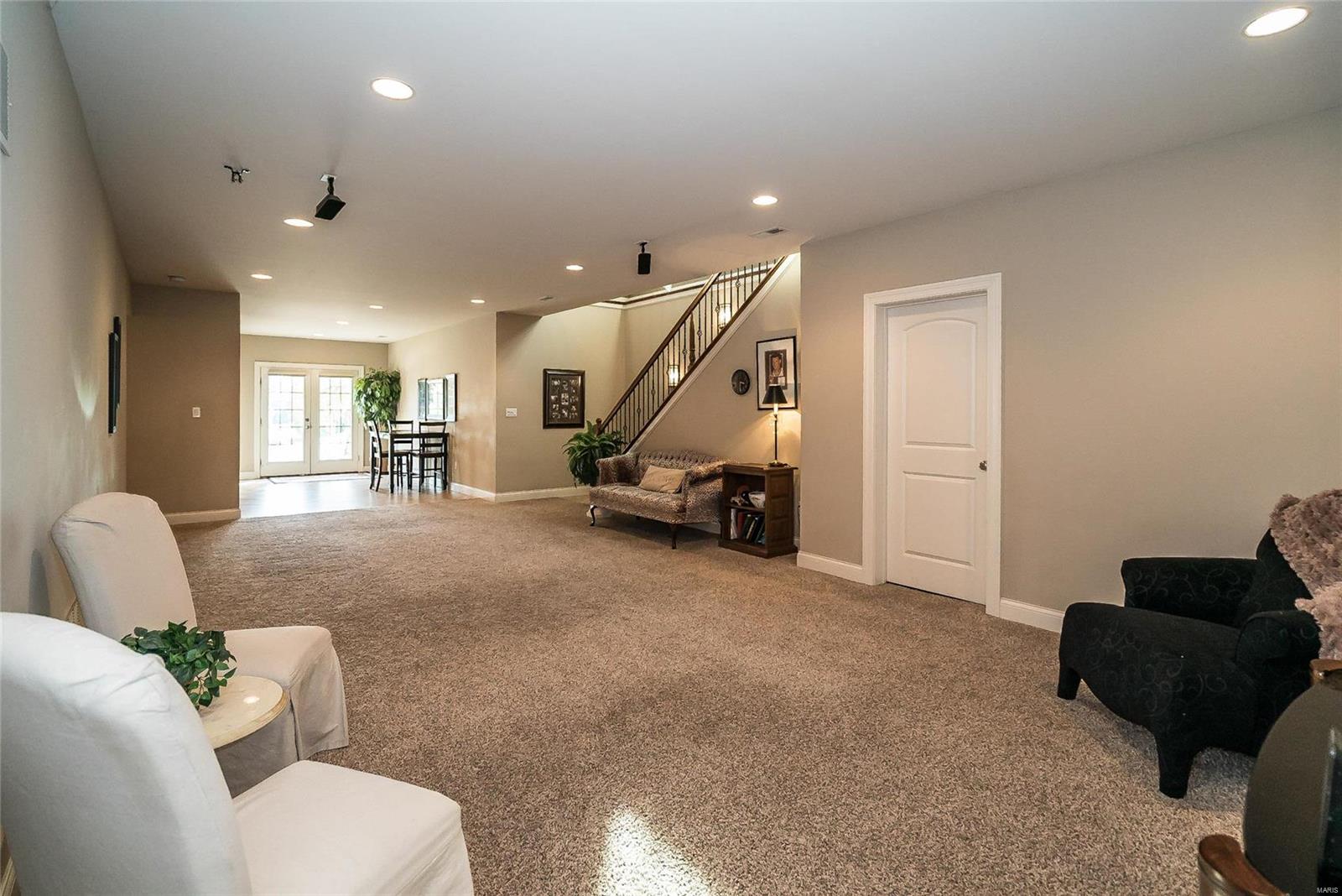 417 Dietrich Road Ballwin, MO 63021 - Photo 49 of 70