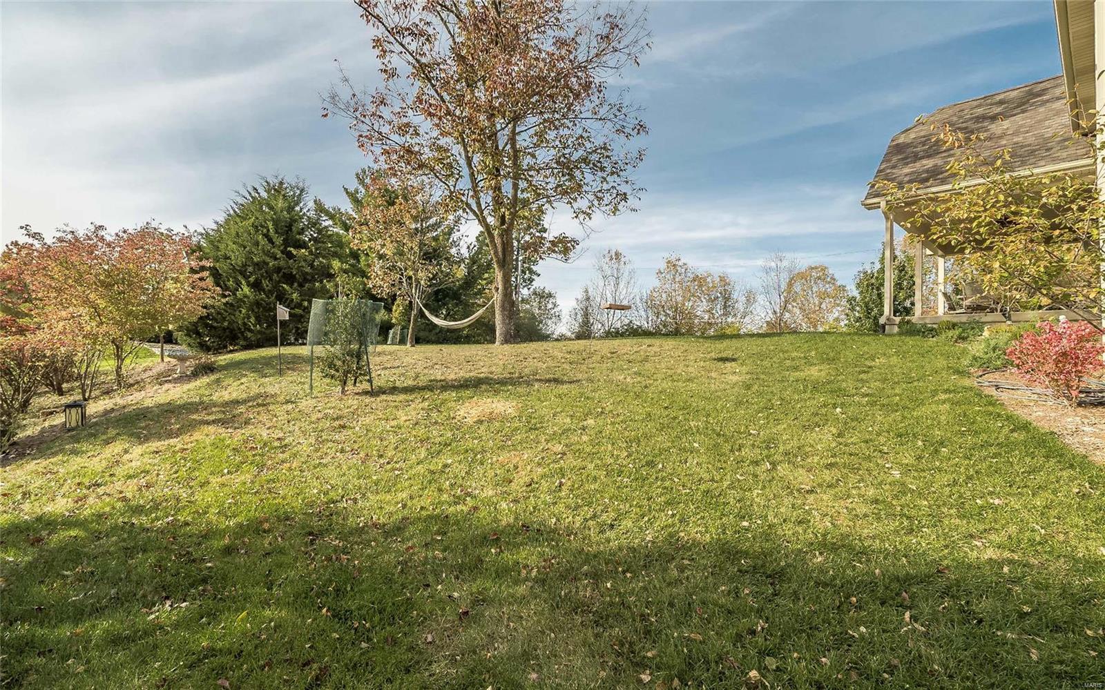 417 Dietrich Road Ballwin, MO 63021 - Photo 66 of 70