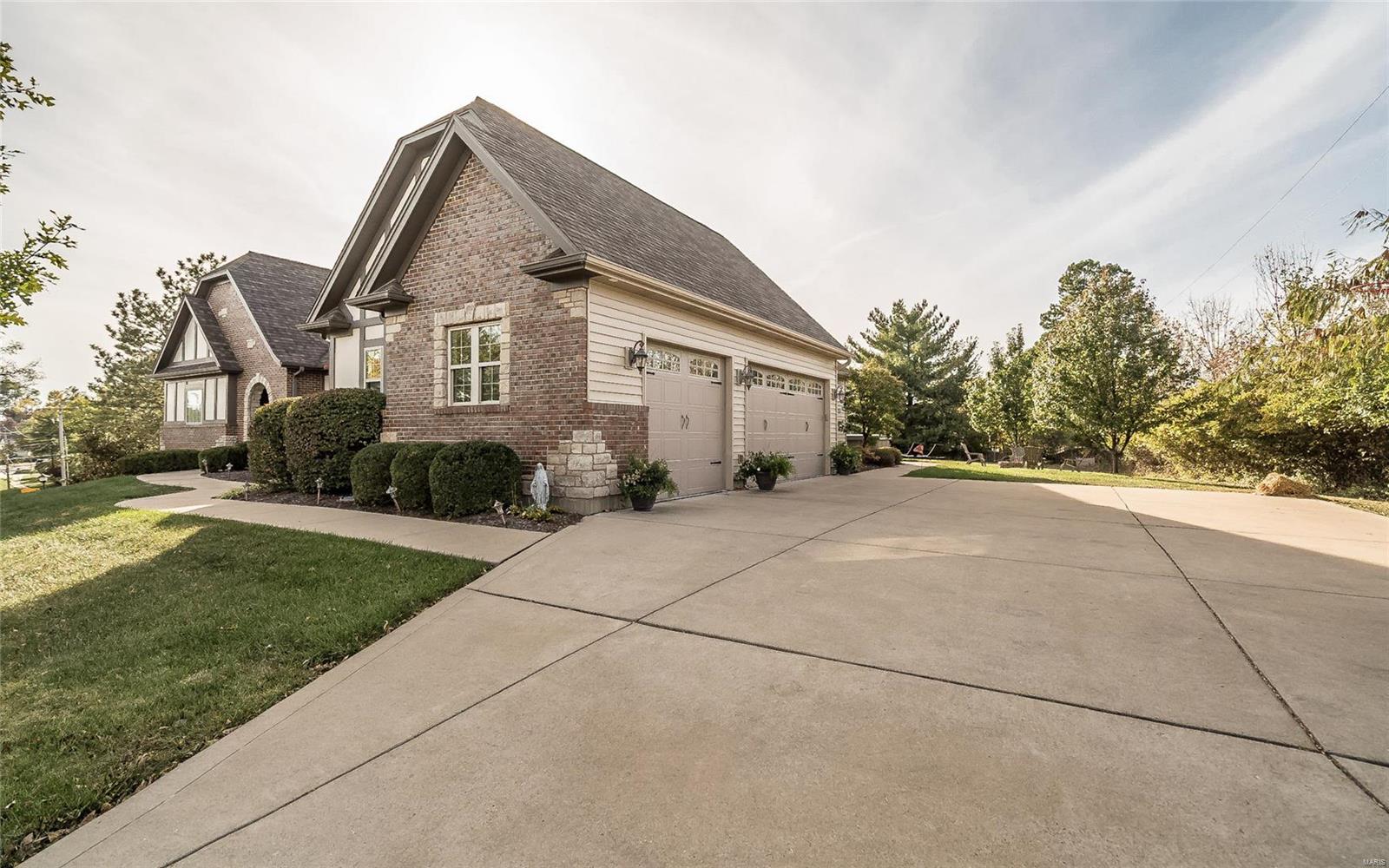 417 Dietrich Road Ballwin, MO 63021 - Photo 70 of 70