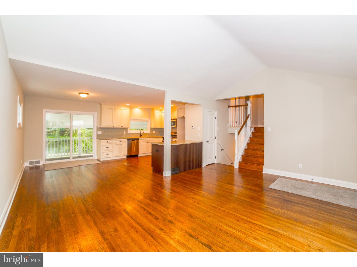1609 Rose Glen Road Havertown, PA 19083 - Photo 2 of 25 Gallery Image 2