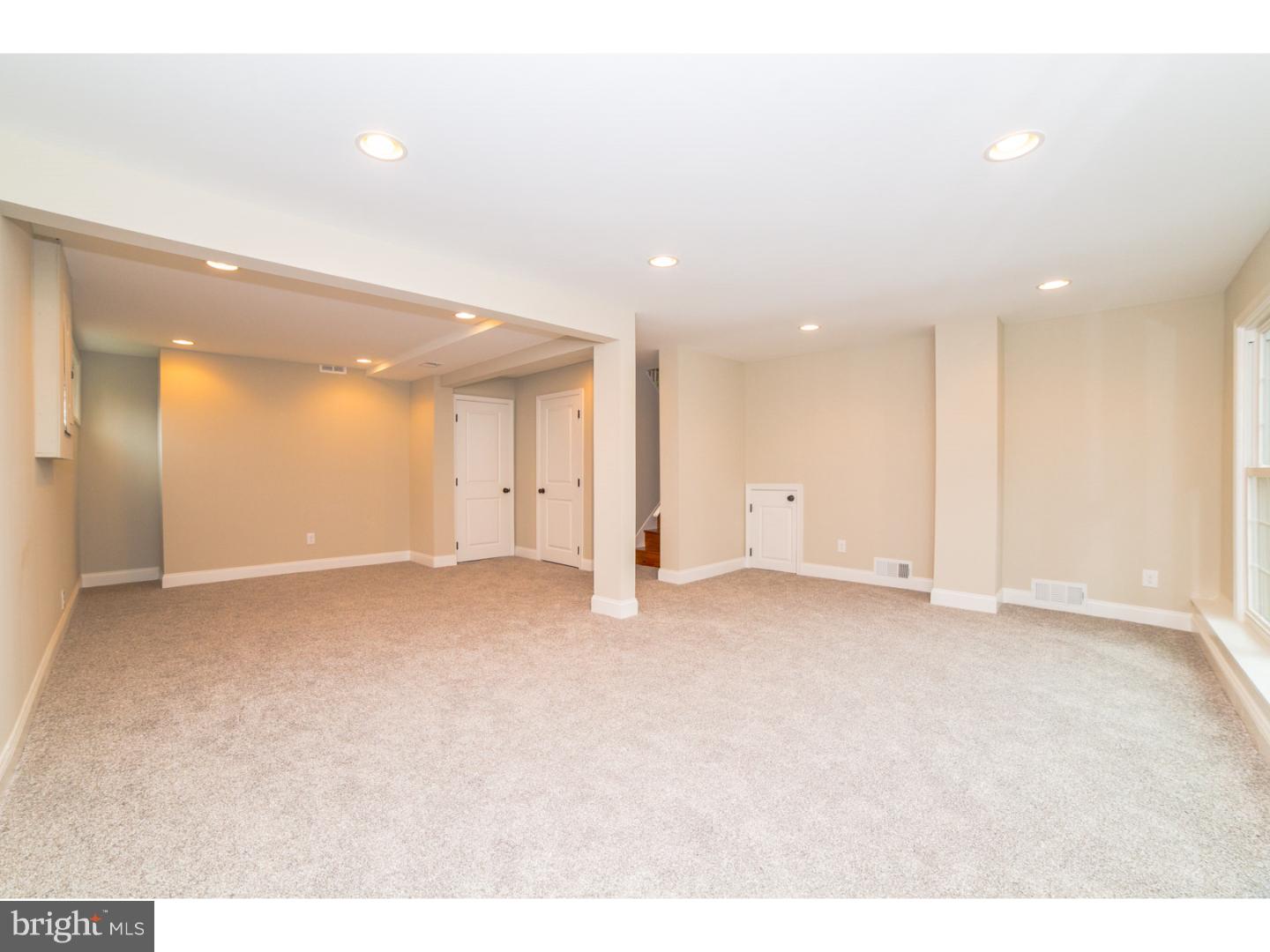 1609 Rose Glen Road Havertown, PA 19083 - Photo 11 of 25 Gallery Image 11