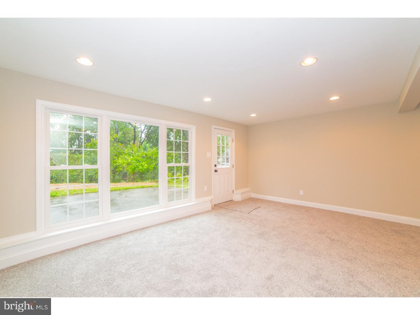 1609 Rose Glen Road Havertown, PA 19083 - Photo 13 of 25 Gallery Image 13