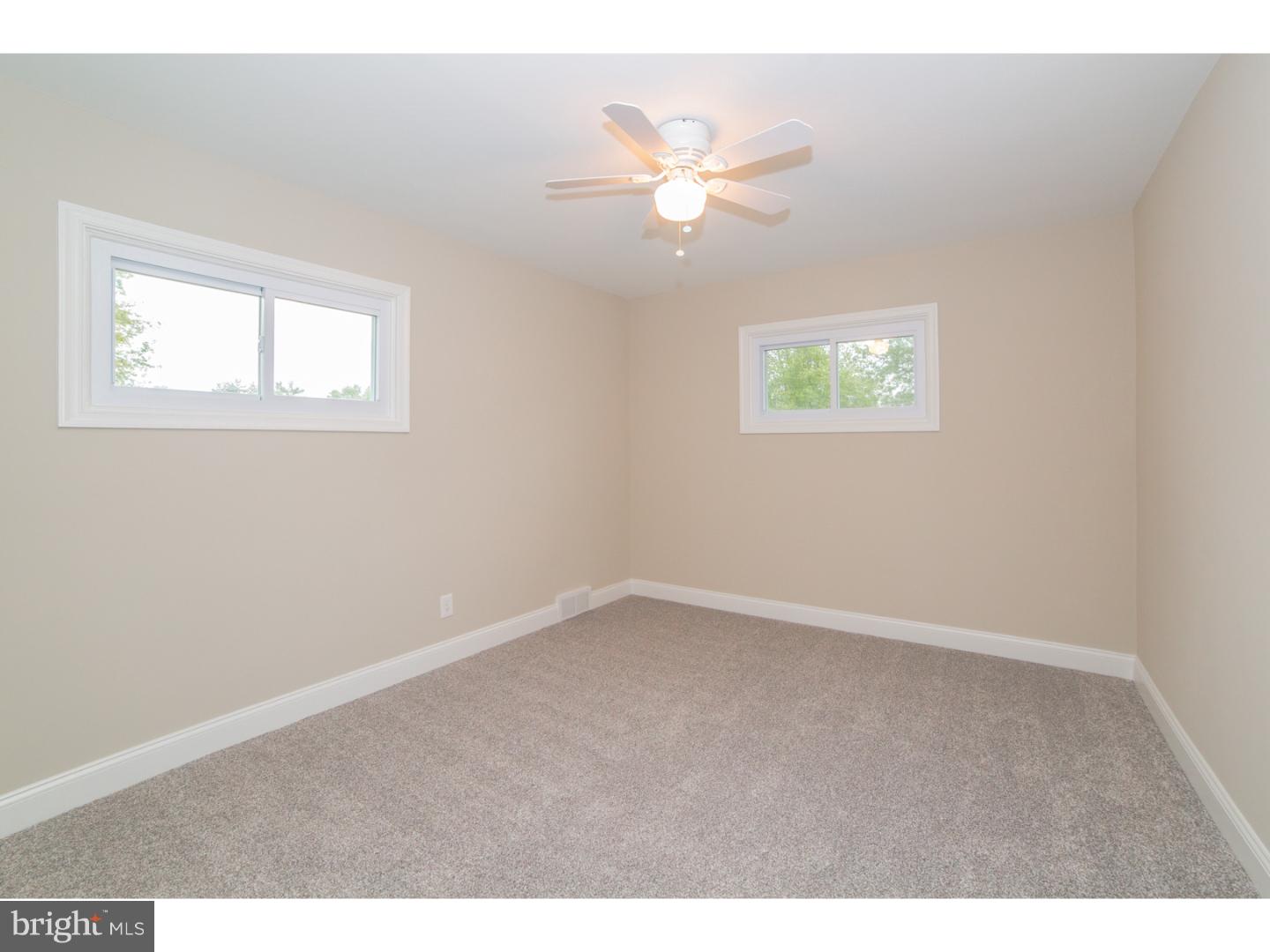 1609 Rose Glen Road Havertown, PA 19083 - Photo 14 of 25 Gallery Image 14