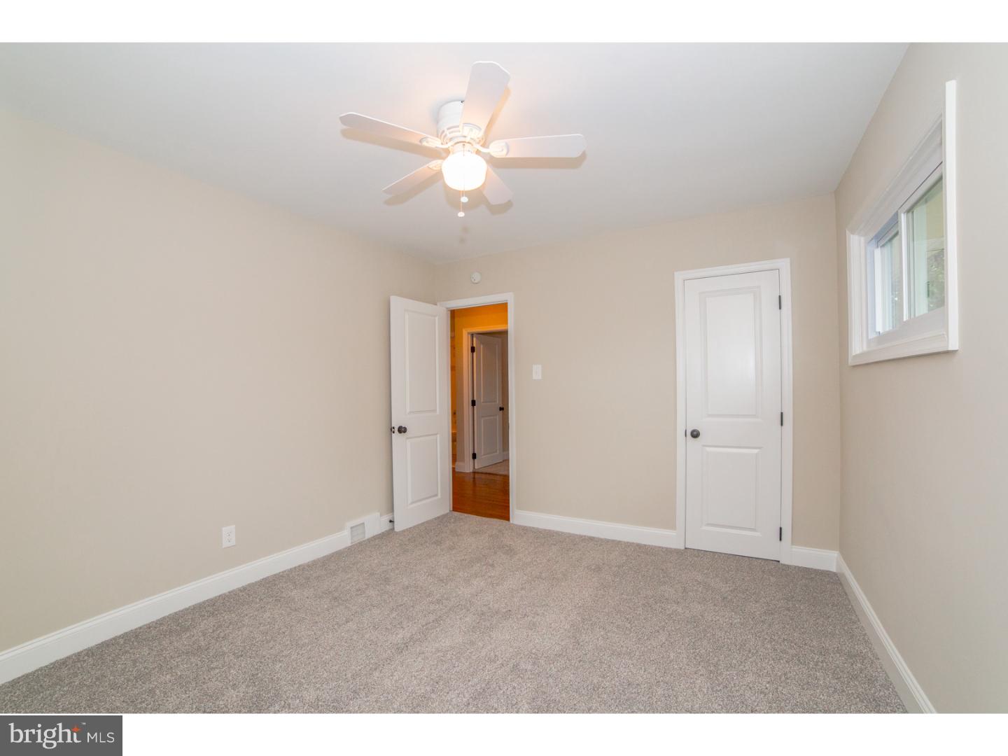 1609 Rose Glen Road Havertown, PA 19083 - Photo 15 of 25 Gallery Image 15