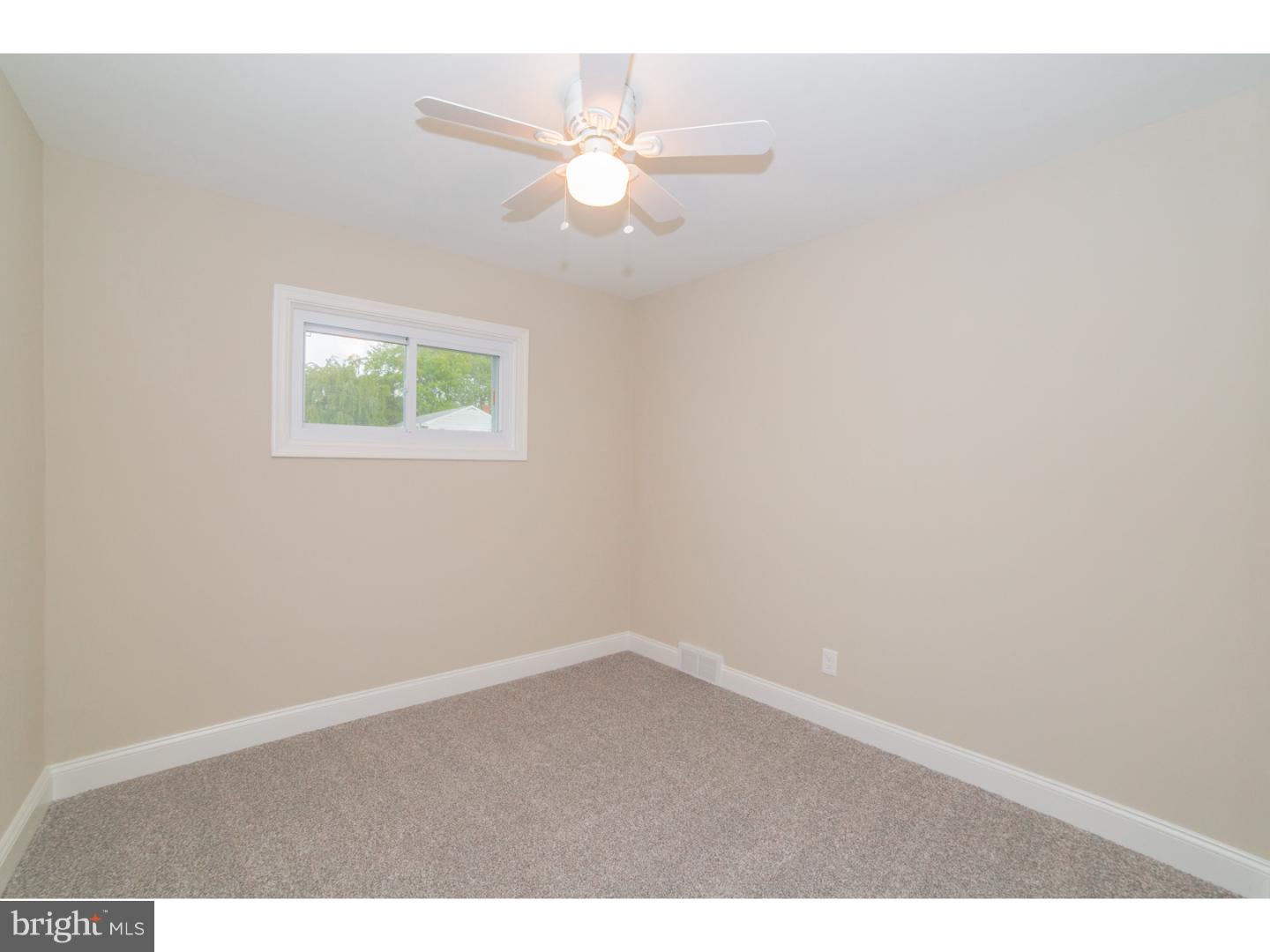 1609 Rose Glen Road Havertown, PA 19083 - Photo 17 of 25 Gallery Image 17