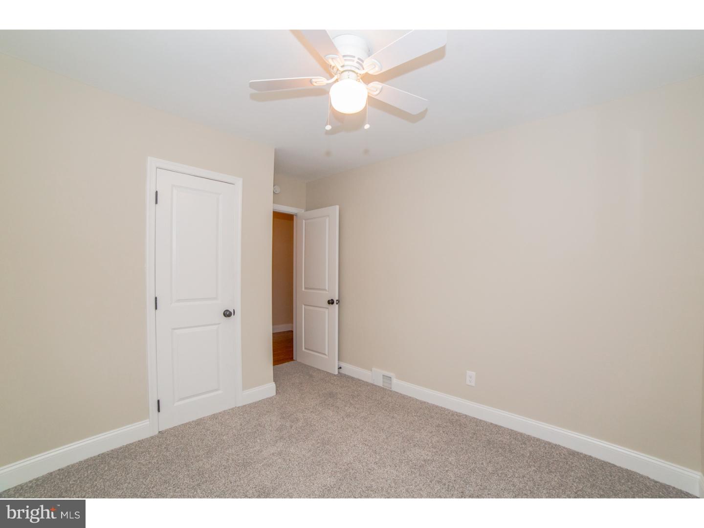 1609 Rose Glen Road Havertown, PA 19083 - Photo 18 of 25 Gallery Image 18