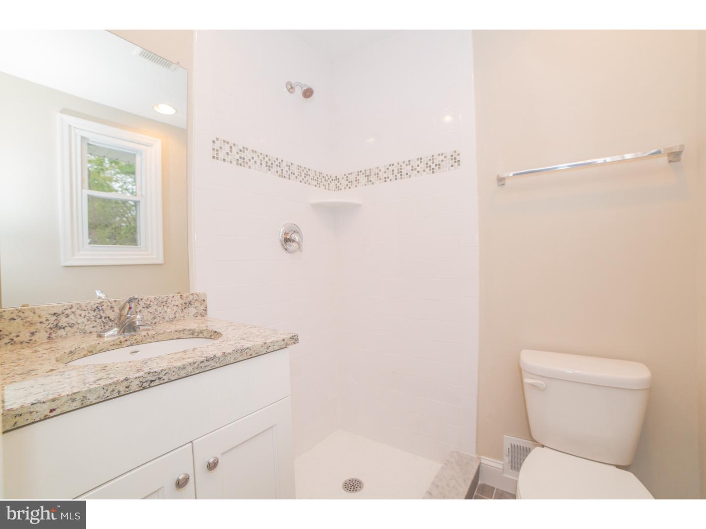 1609 Rose Glen Road Havertown, PA 19083 - Photo 20 of 25 Gallery Image 20