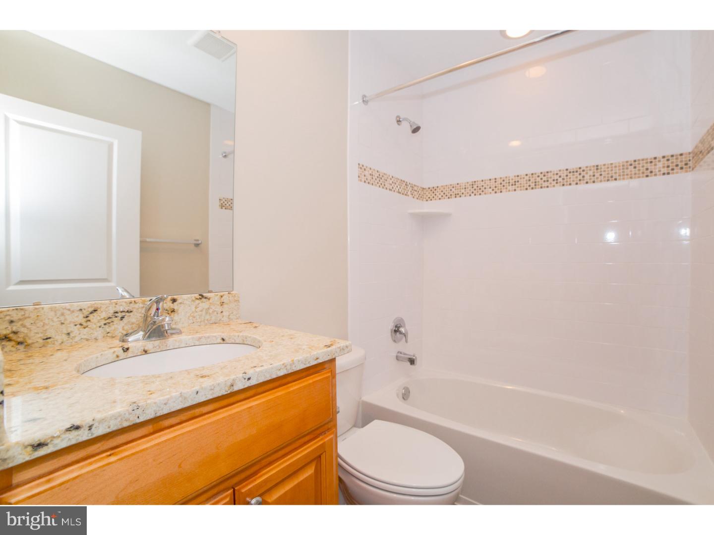 1609 Rose Glen Road Havertown, PA 19083 - Photo 21 of 25 Gallery Image 21