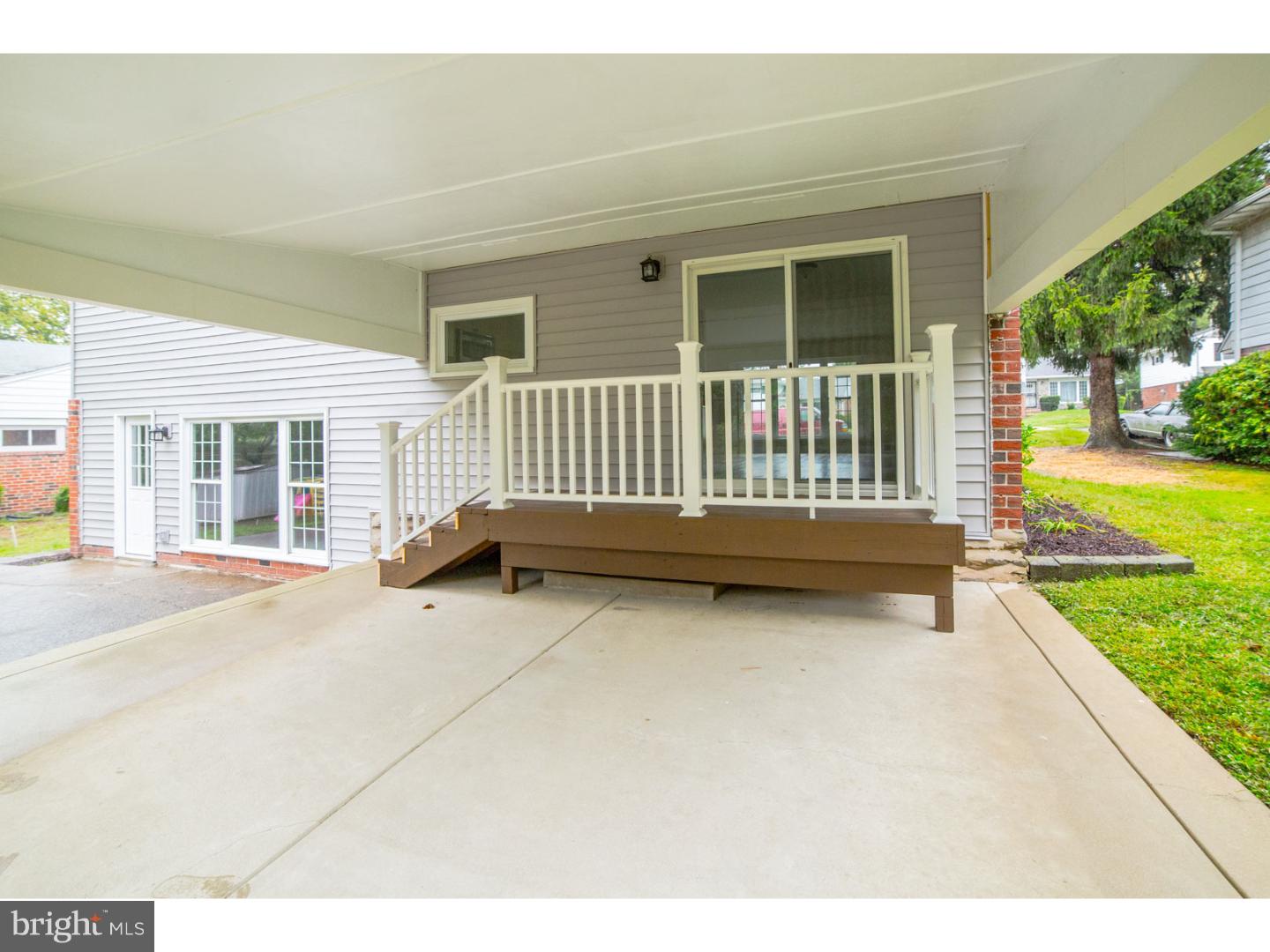 1609 Rose Glen Road Havertown, PA 19083 - Photo 22 of 25 Gallery Image 22