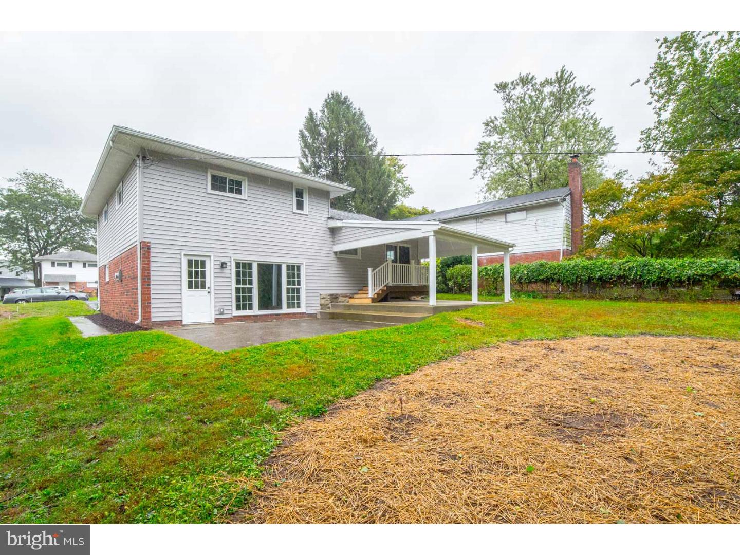 1609 Rose Glen Road Havertown, PA 19083 - Photo 23 of 25 Gallery Image 23