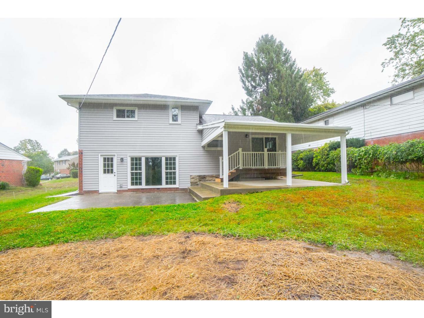 1609 Rose Glen Road Havertown, PA 19083 - Photo 24 of 25 Gallery Image 24