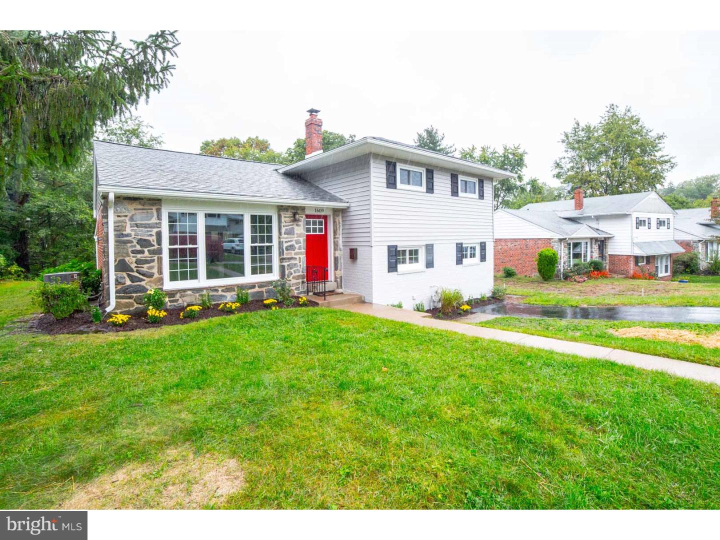 1609 Rose Glen Road Havertown, PA 19083 - Photo 25 of 25 Gallery Image 25