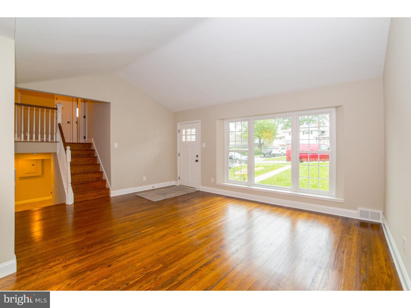 1609 Rose Glen Road Havertown, PA 19083 - Photo 7 of 25 Gallery Image 7