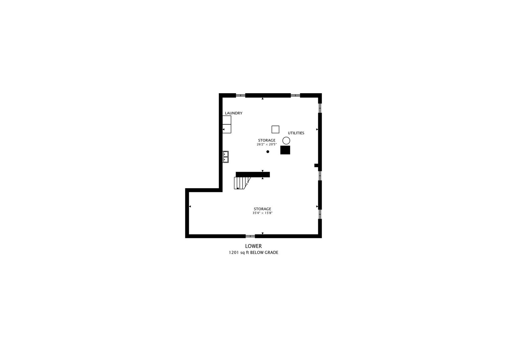 830 Estes Street Gurnee, IL 60031 - Photo 42 of 42
