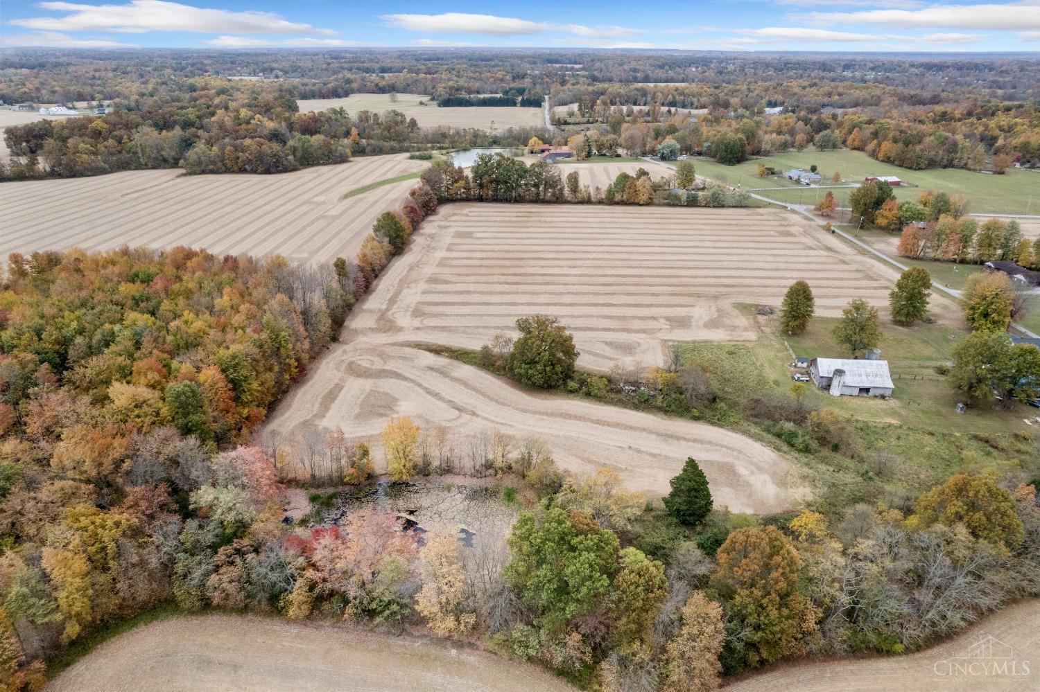 2902 Ireton Trees Road Bethel, OH 45106 - Photo 18 of 22