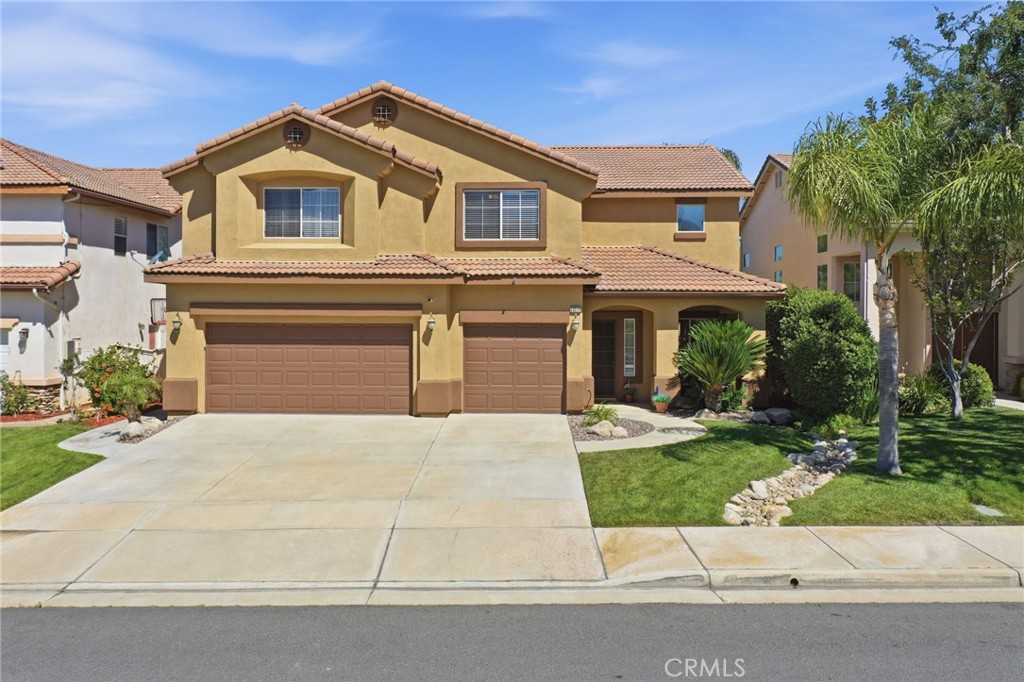 33370 Morning View Drive Temecula, CA 92592 - Photo 4 of 38