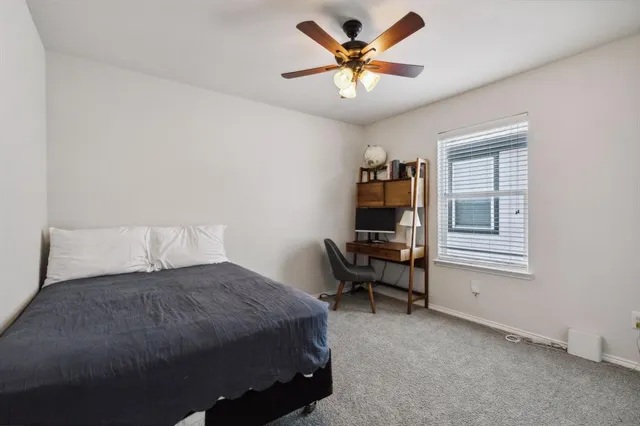 $299,900 | 9120 Nathaniel Drive, Providence Village, TX 76227