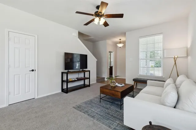 $299,900 | 9120 Nathaniel Drive, Providence Village, TX 76227