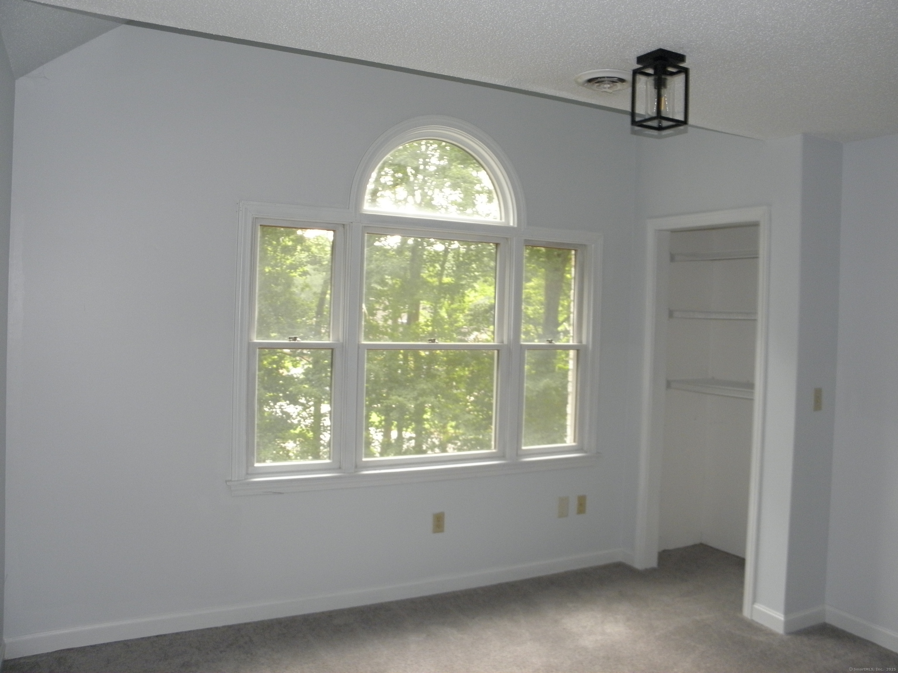 89 Harris Rd Extension Salem, CT 06420 - Photo 11 of 17