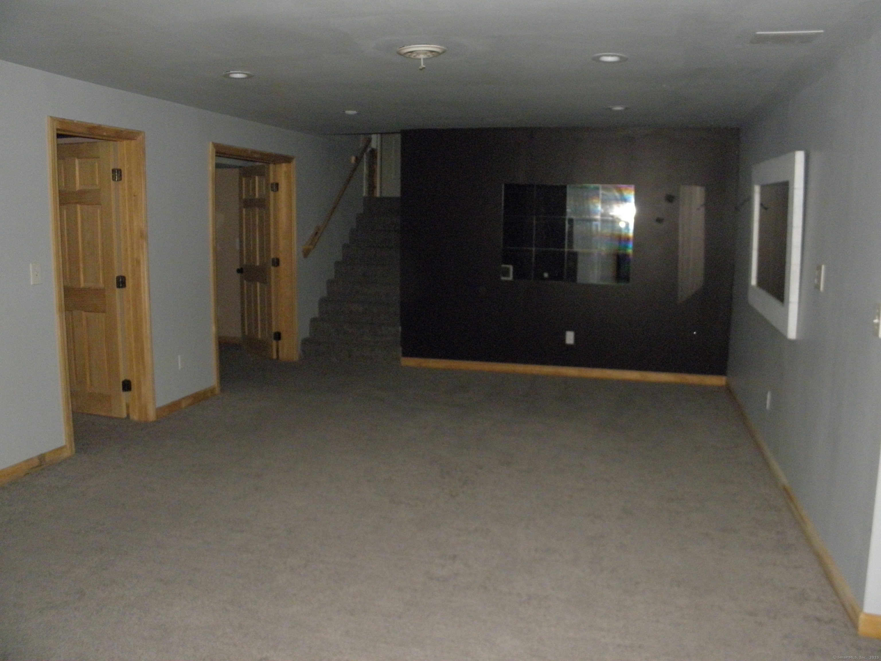 89 Harris Rd Extension Salem, CT 06420 - Photo 12 of 17