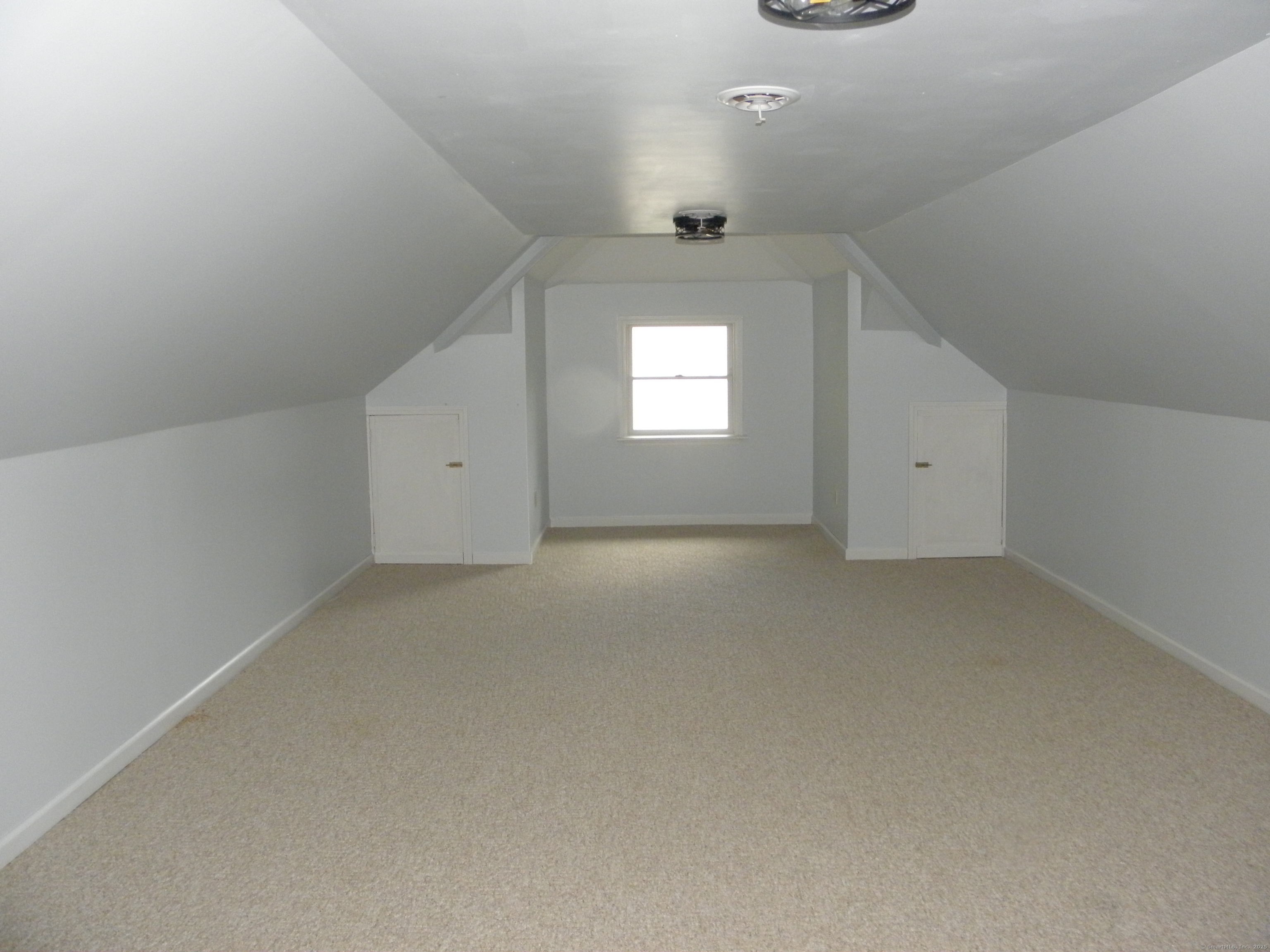 89 Harris Rd Extension Salem, CT 06420 - Photo 15 of 17