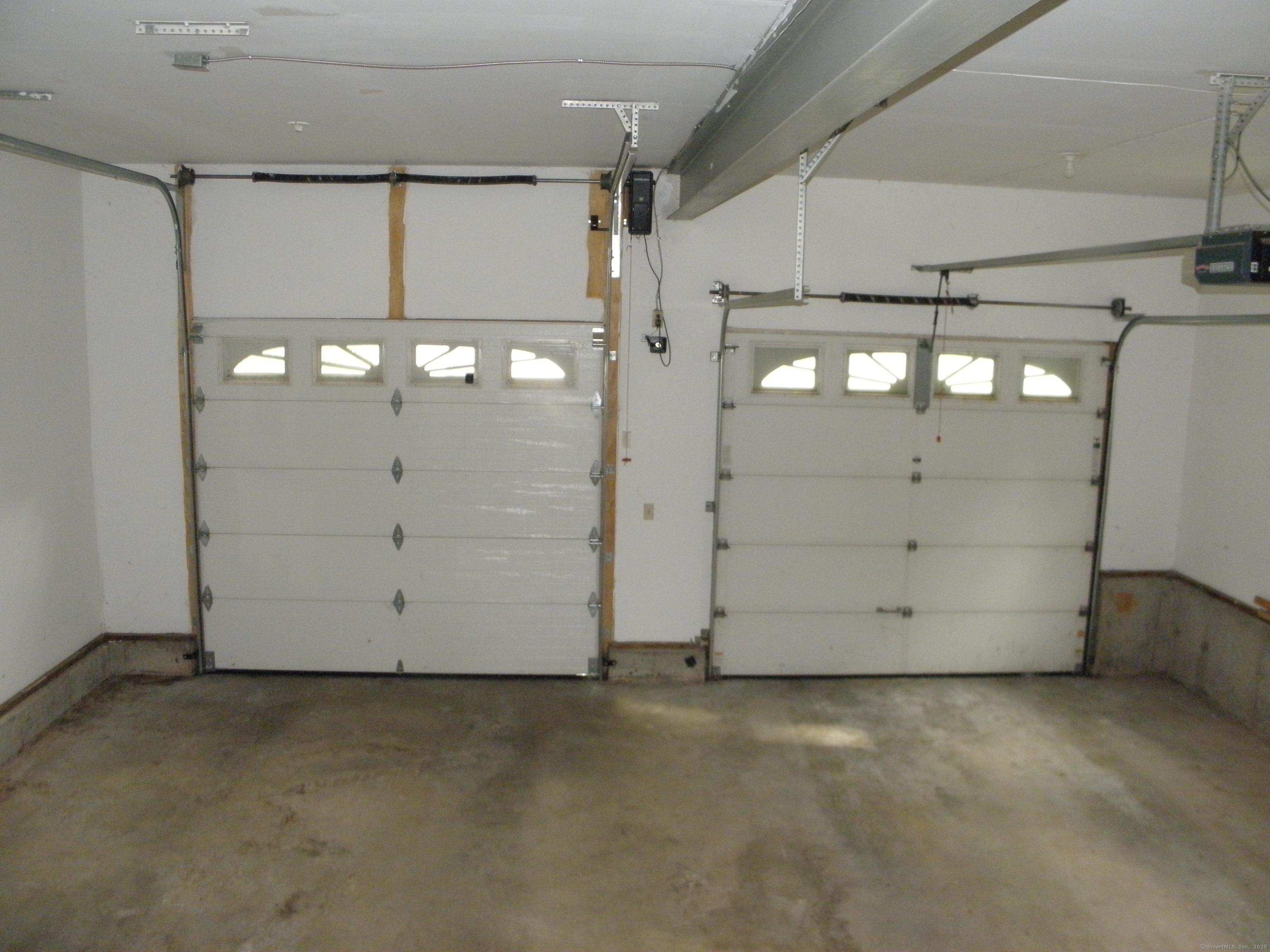 89 Harris Rd Extension Salem, CT 06420 - Photo 16 of 17