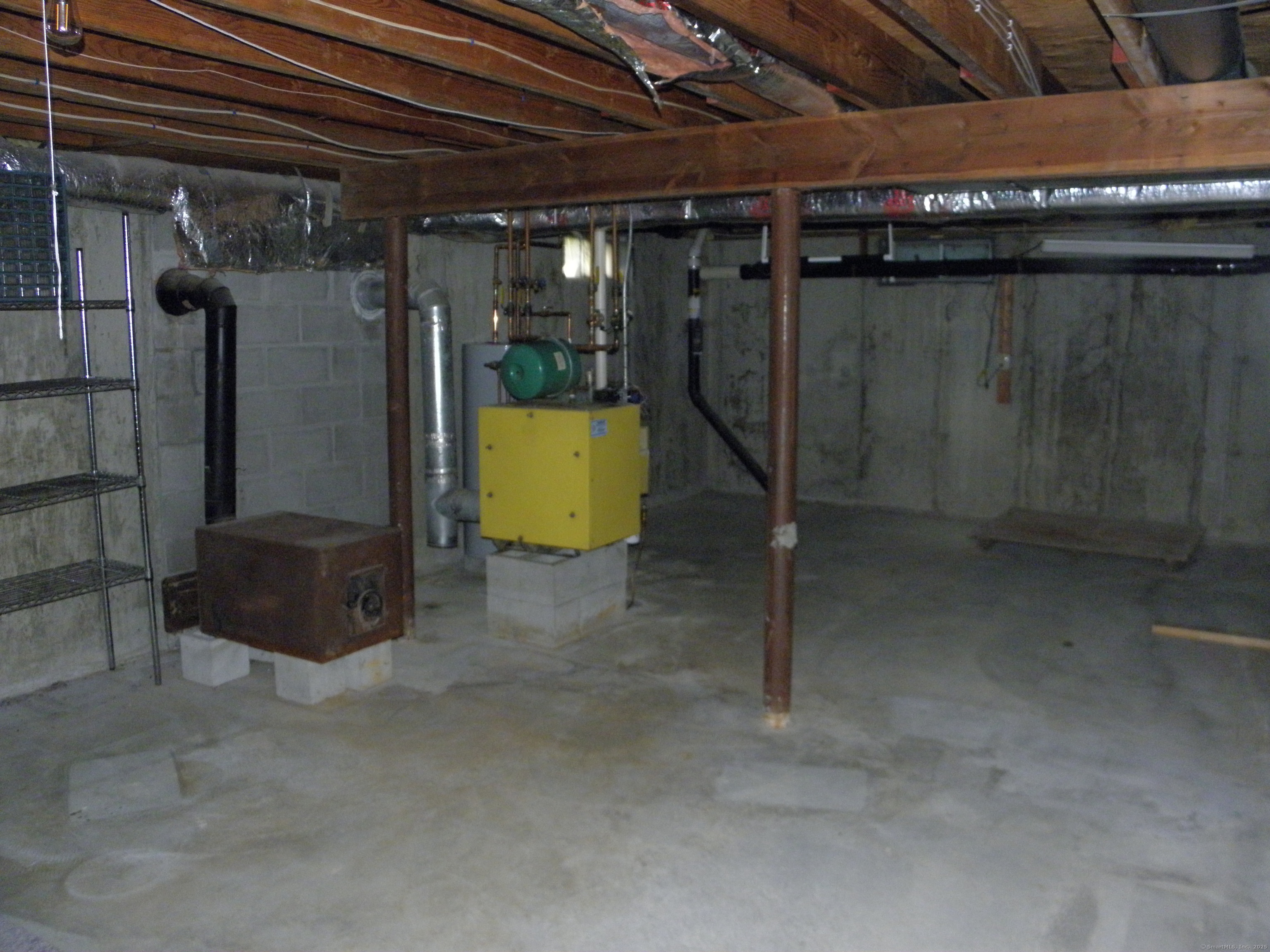 89 Harris Rd Extension Salem, CT 06420 - Photo 17 of 17