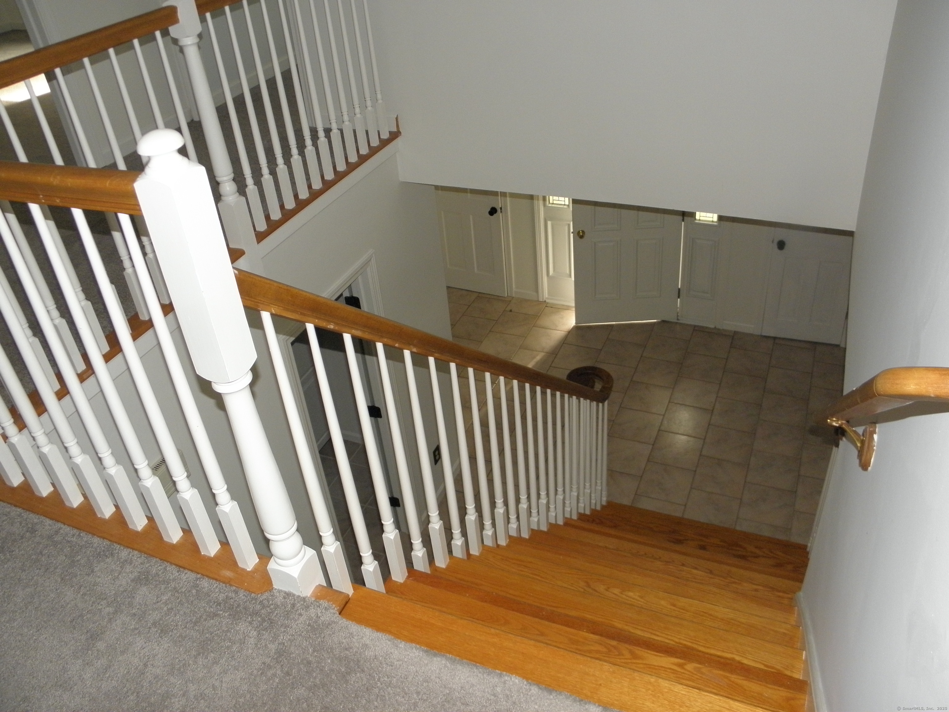 89 Harris Rd Extension Salem, CT 06420 - Photo 6 of 17