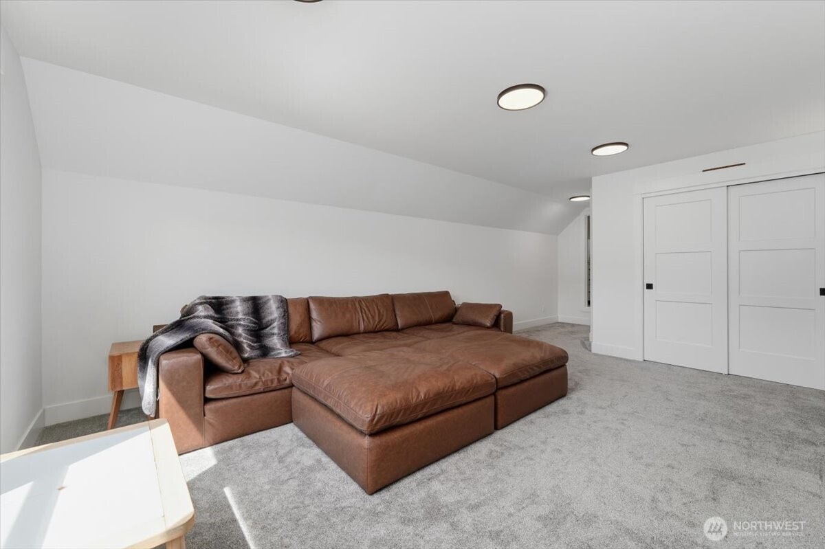 913 Racine Spgs Drive Wenatchee, WA 98801 - Photo 26 of 40