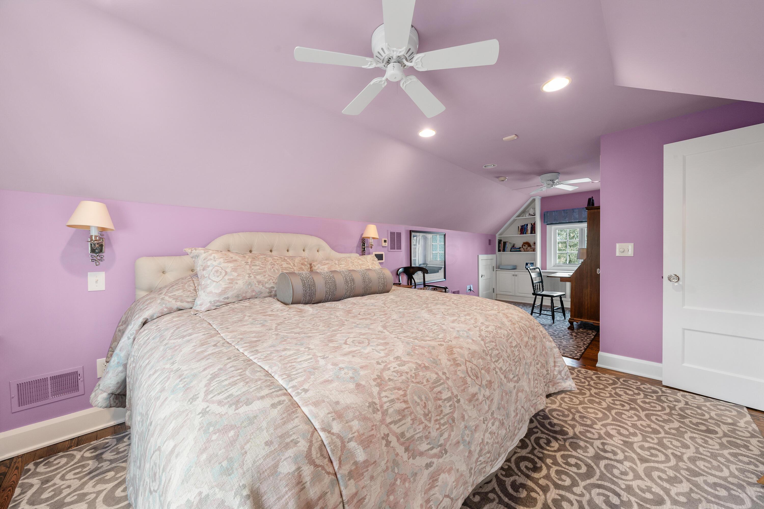 57 Preston Road Columbus, OH 43209 - Photo 96 of 138