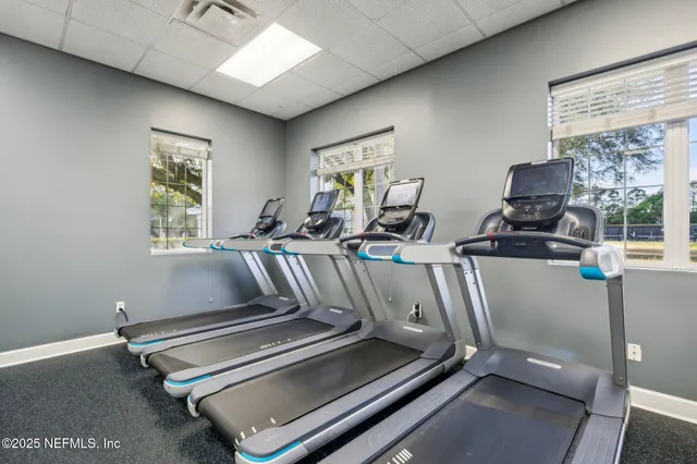 $1,375,000 | 13648 Marsh Harbor Drive North, Jacksonville, FL 32225