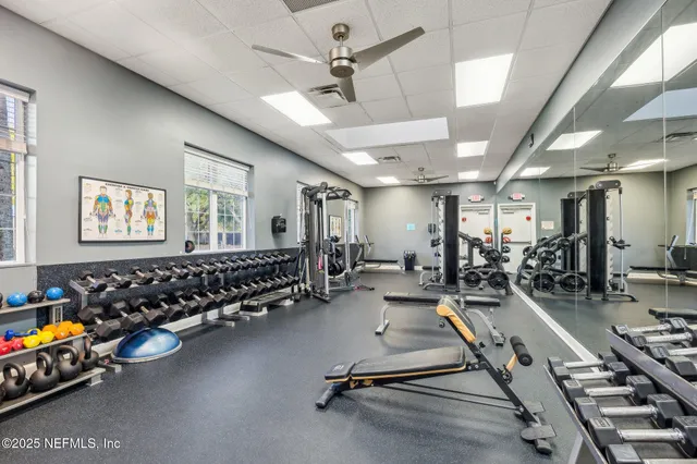 $1,375,000 | 13648 Marsh Harbor Drive North, Jacksonville, FL 32225