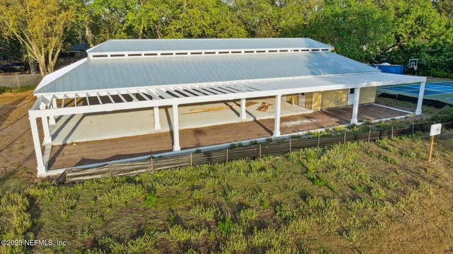 $1,375,000 | 13648 Marsh Harbor Drive North, Jacksonville, FL 32225