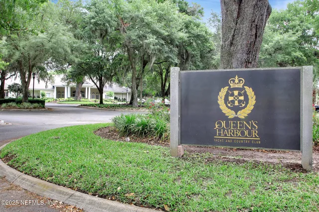 $1,375,000 | 13648 Marsh Harbor Drive North, Jacksonville, FL 32225