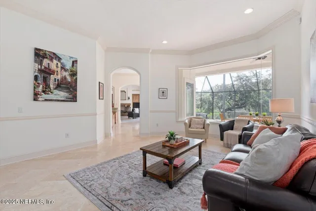 $1,375,000 | 13648 Marsh Harbor Drive North, Jacksonville, FL 32225