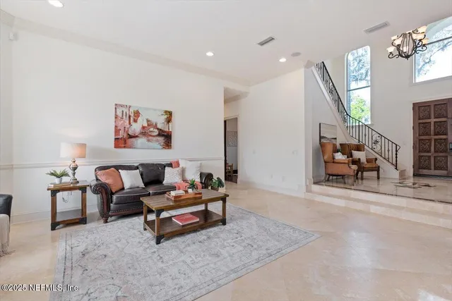 $1,375,000 | 13648 Marsh Harbor Drive North, Jacksonville, FL 32225