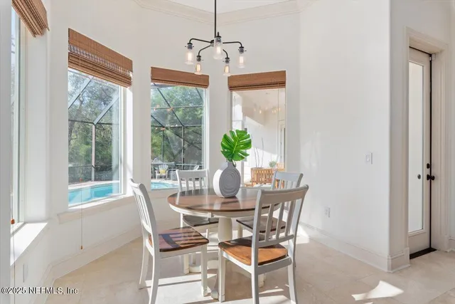 $1,375,000 | 13648 Marsh Harbor Drive North, Jacksonville, FL 32225