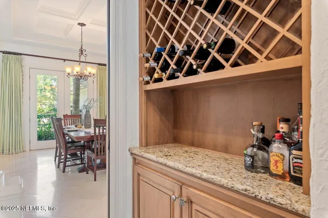 $1,375,000 | 13648 Marsh Harbor Drive North, Jacksonville, FL 32225