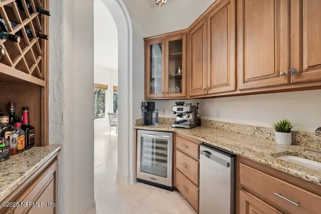 $1,375,000 | 13648 Marsh Harbor Drive North, Jacksonville, FL 32225