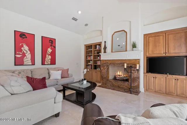 $1,375,000 | 13648 Marsh Harbor Drive North, Jacksonville, FL 32225